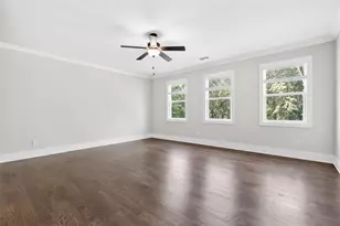 3528 N Bogan Rd, Buford, GA 30519 - Photo 43