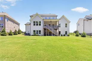 3528 N Bogan Rd, Buford, GA 30519 - Photo 77