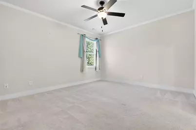 3528 N Bogan Road, Buford, GA 30519 - Photo 41