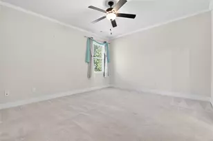 3528 N Bogan Rd, Buford, GA 30519 - Photo 41