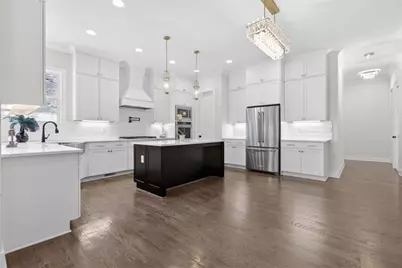 3528 N Bogan Road, Buford, GA 30519 - Photo 11