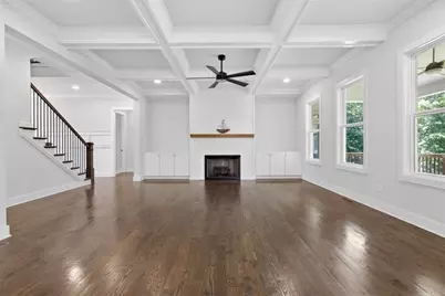 3528 N Bogan Road, Buford, GA 30519 - Photo 7
