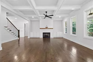 3528 N Bogan Rd, Buford, GA 30519 - Photo 7