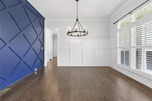 3528 N Bogan Rd, Buford, GA 30519 - Photo 5