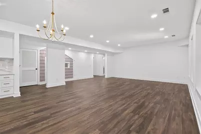 3528 N Bogan Road, Buford, GA 30519 - Photo 55
