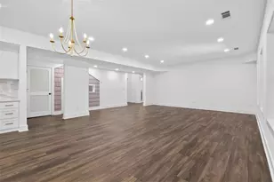 3528 N Bogan Rd, Buford, GA 30519 - Photo 55