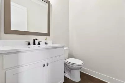 3528 N Bogan Road, Buford, GA 30519 - Photo 21