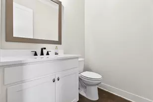 3528 N Bogan Rd, Buford, GA 30519 - Photo 21