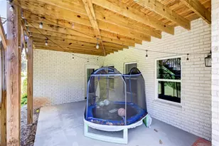 3528 N Bogan Rd, Buford, GA 30519 - Photo 75
