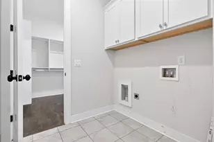 3528 N Bogan Rd, Buford, GA 30519 - Photo 33