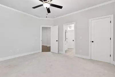 3528 N Bogan Road, Buford, GA 30519 - Photo 35