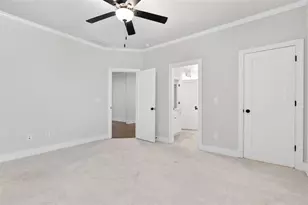 3528 N Bogan Rd, Buford, GA 30519 - Photo 35