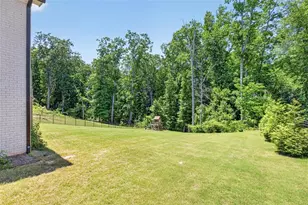3528 N Bogan Rd, Buford, GA 30519 - Photo 79