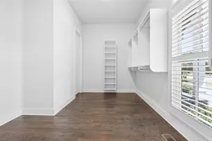 3528 N Bogan Rd, Buford, GA 30519 - Photo 31
