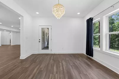 3528 N Bogan Road, Buford, GA 30519 - Photo 63