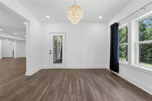 3528 N Bogan Rd, Buford, GA 30519 - Photo 63