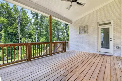 3528 N Bogan Road, Buford, GA 30519 - Photo 73