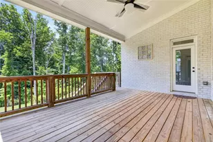 3528 N Bogan Rd, Buford, GA 30519 - Photo 73