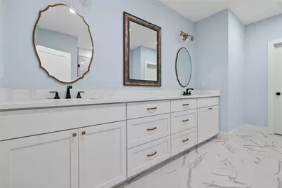 3528 N Bogan Road, Buford, GA 30519 - Photo 69