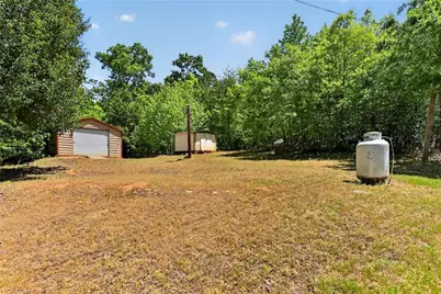 1513 Pine Valley Road, Gainesville, GA 30501 - Photo 25