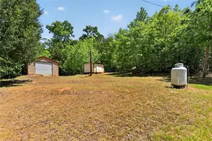 1513 Pine Valley Rd, Gainesville, GA 30501 - Photo 25