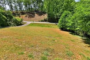 1513 Pine Valley Rd, Gainesville, GA 30501 - Photo 29