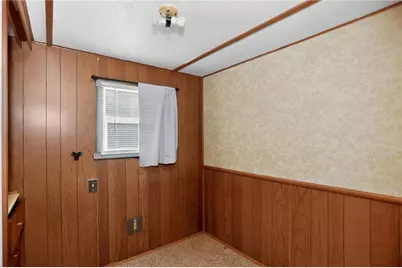 1513 Pine Valley Road, Gainesville, GA 30501 - Photo 23