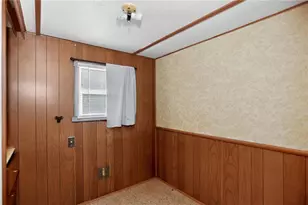 1513 Pine Valley Rd, Gainesville, GA 30501 - Photo 23