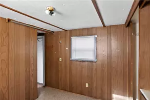 1513 Pine Valley Rd, Gainesville, GA 30501 - Photo 19