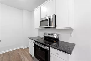 116 Meadowview Dr, Temple, GA 30179 - Photo 7