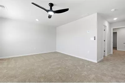 116 Meadowview Drive #08, Temple, GA 30179 - Photo 21