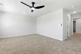 116 Meadowview Dr, Temple, GA 30179 - Photo 21