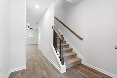116 Meadowview Drive #08, Temple, GA 30179 - Photo 3
