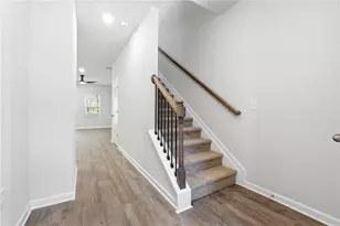 116 Meadowview Dr, Temple, GA 30179 - Photo 3