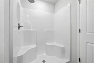 116 Meadowview Dr, Temple, GA 30179 - Photo 23