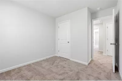 116 Meadowview Drive #08, Temple, GA 30179 - Photo 25