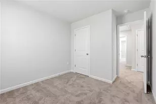 116 Meadowview Dr, Temple, GA 30179 - Photo 25