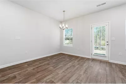 116 Meadowview Drive #08, Temple, GA 30179 - Photo 11