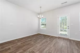 116 Meadowview Dr, Temple, GA 30179 - Photo 11