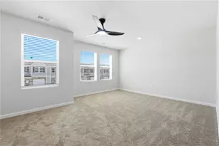 116 Meadowview Dr, Temple, GA 30179 - Photo 19
