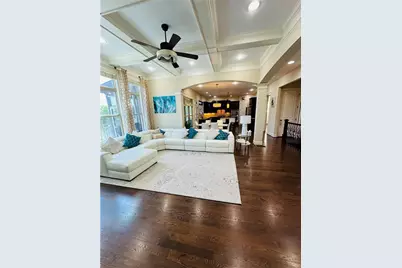 6125 Read Road Road, Suwanee, GA 30024 - Photo 13
