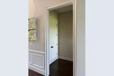 6125 Read Road Road, Suwanee, GA 30024 - Photo 37