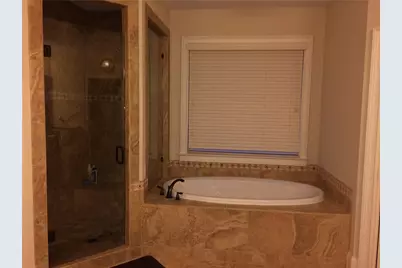 6125 Read Road Road, Suwanee, GA 30024 - Photo 29
