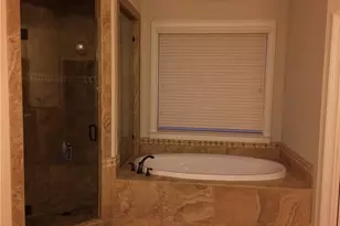 6125 Read Road Rd, Suwanee, GA 30024 - Photo 29