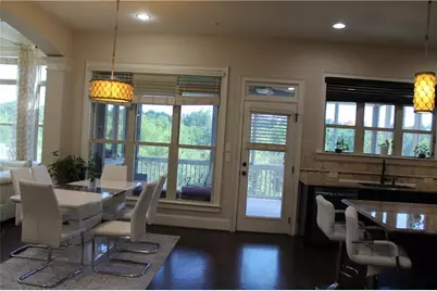 6125 Read Road Road, Suwanee, GA 30024 - Photo 17