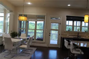 6125 Read Road Rd, Suwanee, GA 30024 - Photo 17