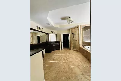 6125 Read Road Road, Suwanee, GA 30024 - Photo 31