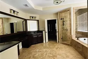 6125 Read Road Rd, Suwanee, GA 30024 - Photo 31