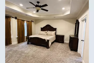6125 Read Road Road, Suwanee, GA 30024 - Photo 21