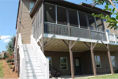 6125 Read Road Road, Suwanee, GA 30024 - Photo 63